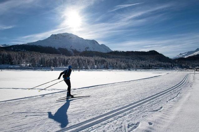 Raj Sportovni A Rekreacni Resort Branzez Knezmost Екстер'єр фото