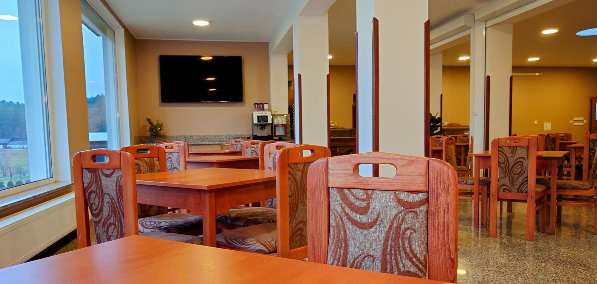 Raj Sportovni A Rekreacni Resort Branzez Knezmost Екстер'єр фото